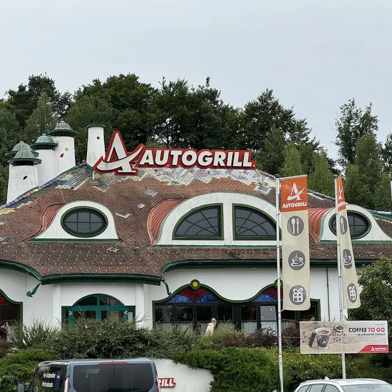 Arnwiesen, Tourast