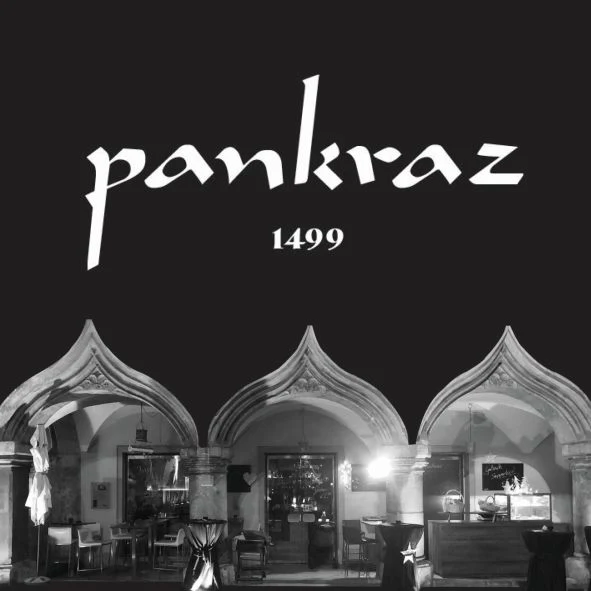 pankraz 1499