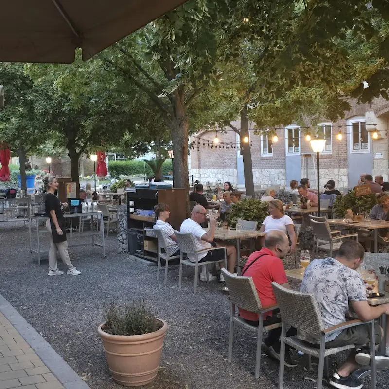 Felmayers Gastwirtschaft