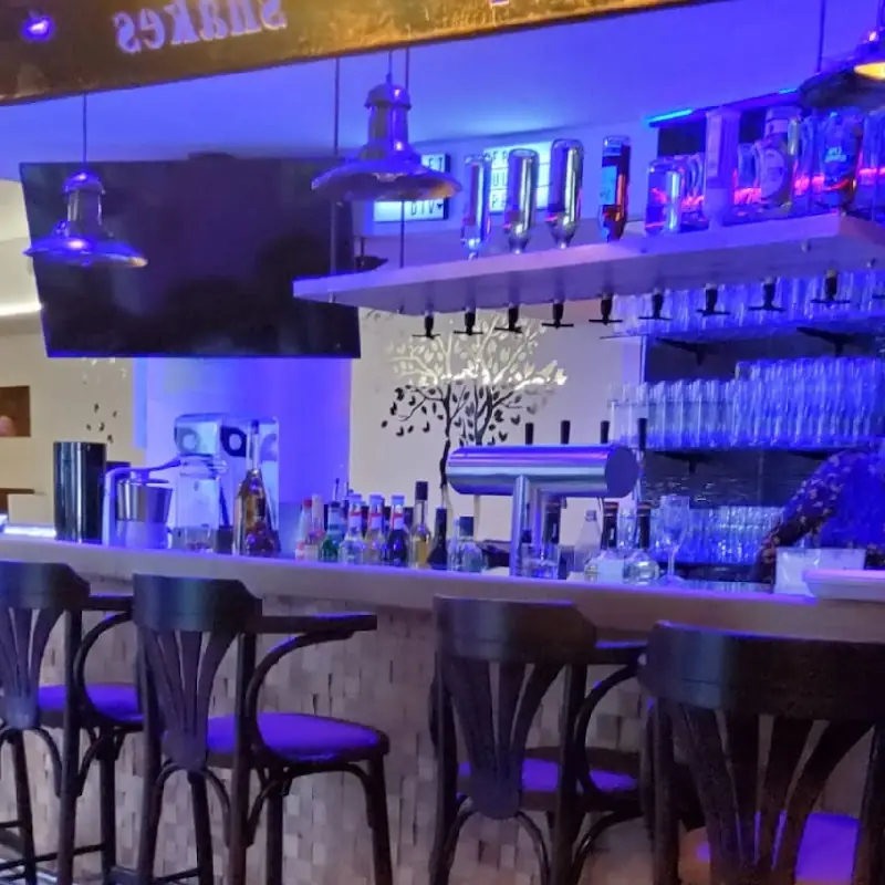 Bar Lieferservice und Catering Gipfelstürmer