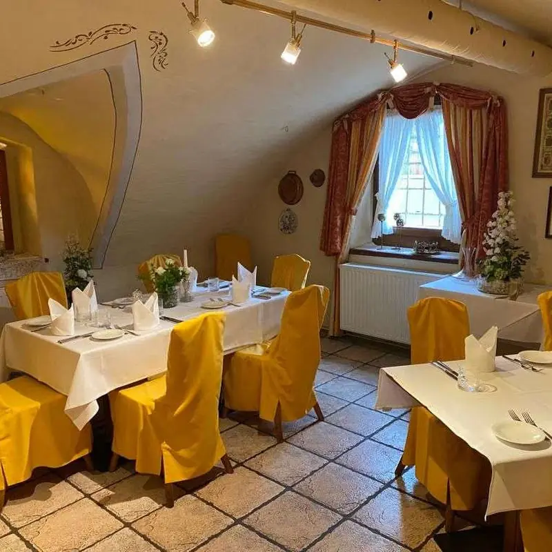 K.U.K. Wirtshaus