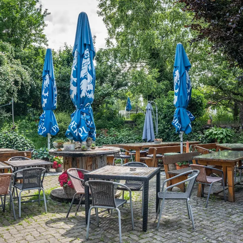 Gasthaus Handler