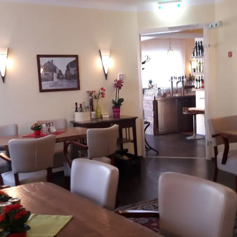 3eck-cafe-restaurant