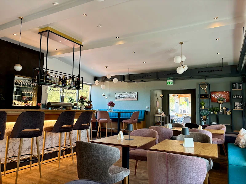 Domi’s Coffee Corner Kundl