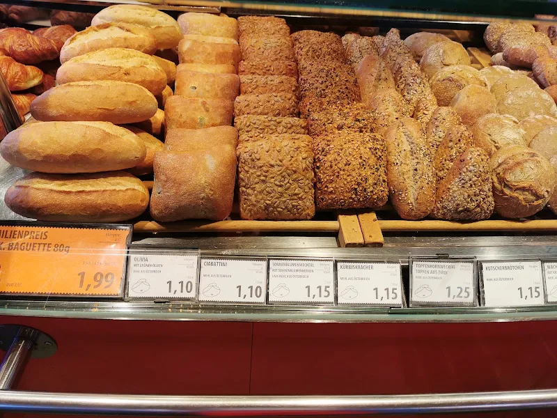 Baguette