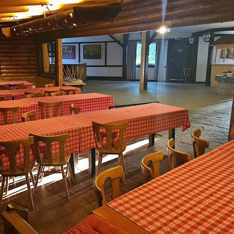Schilcherhof