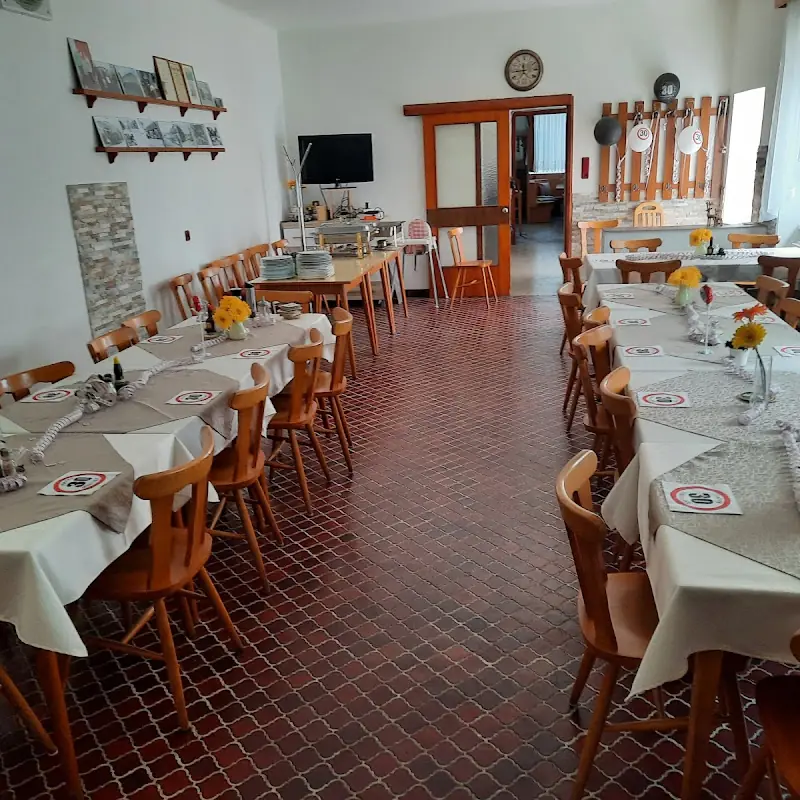 Gasthaus Steinböck