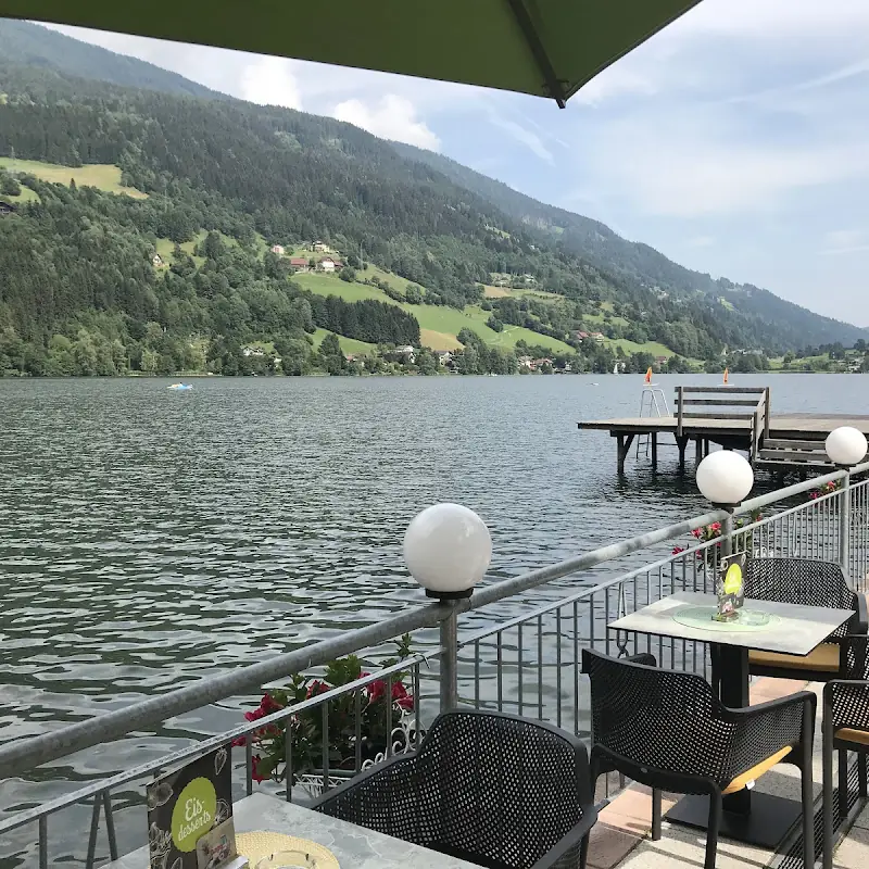 Halta Hütte
