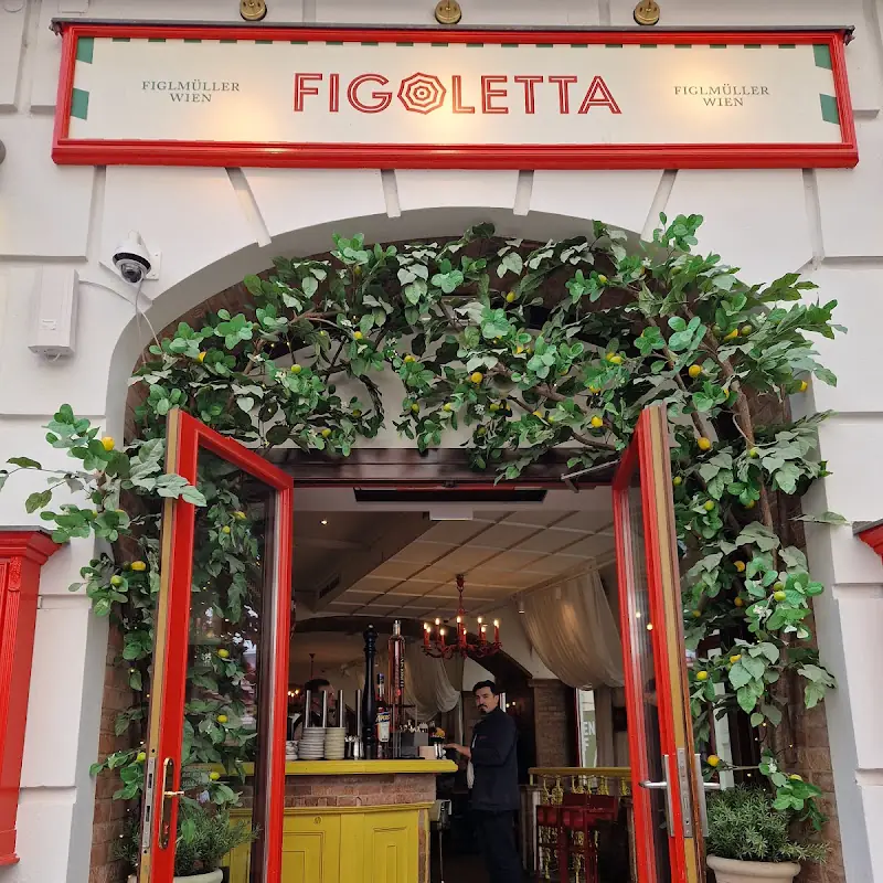 Figoletta