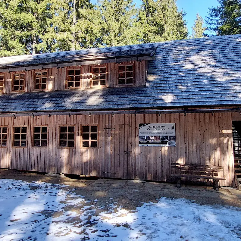 Gasthaus Aiblwirt