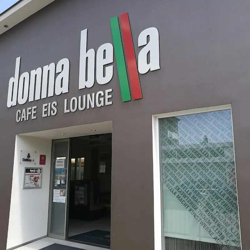 Donna Bella