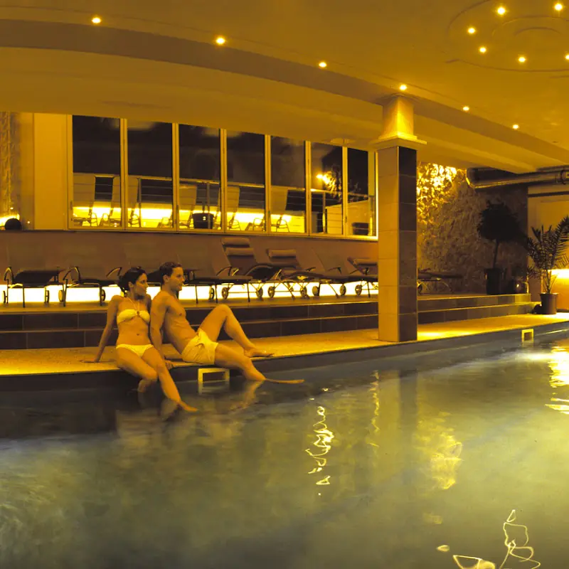 Der Thaller - WIRTSHAUS - RESTAURANT - HOTEL