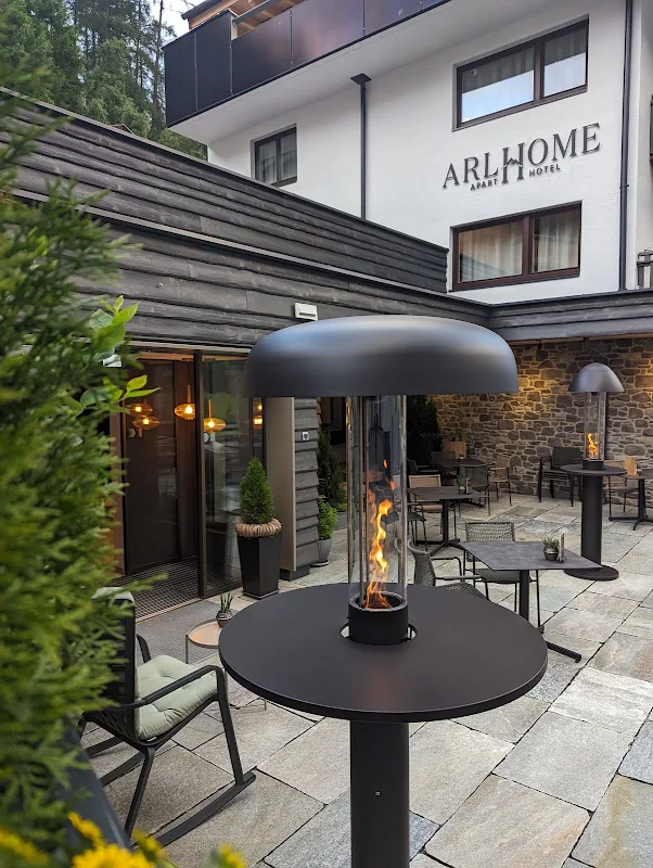 Restaurant Lorenz