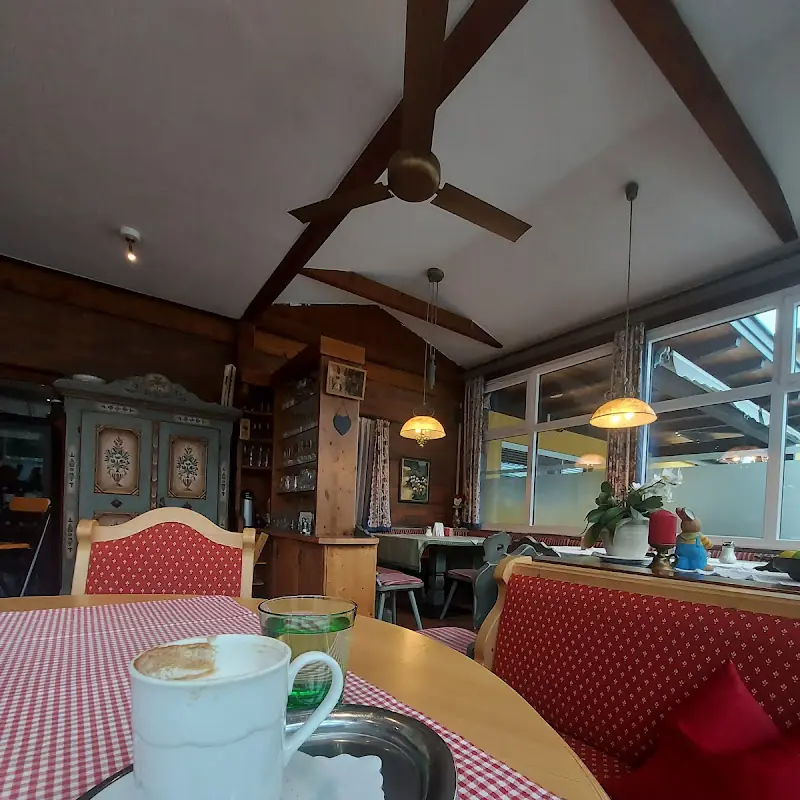 Kulterer-Sternat Vierberge Cafe Bäckerei GesmbH