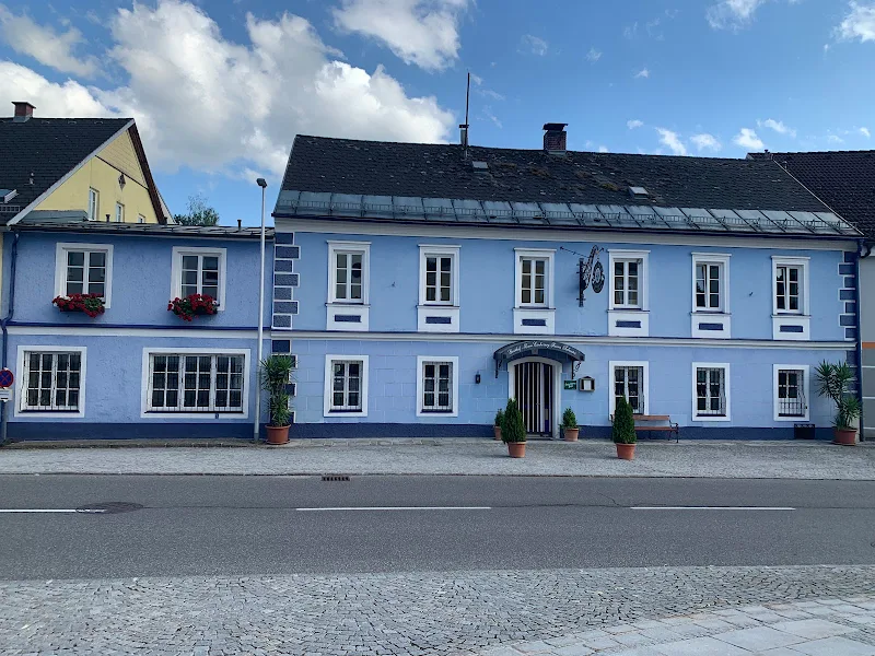 Gasthof Neulinger