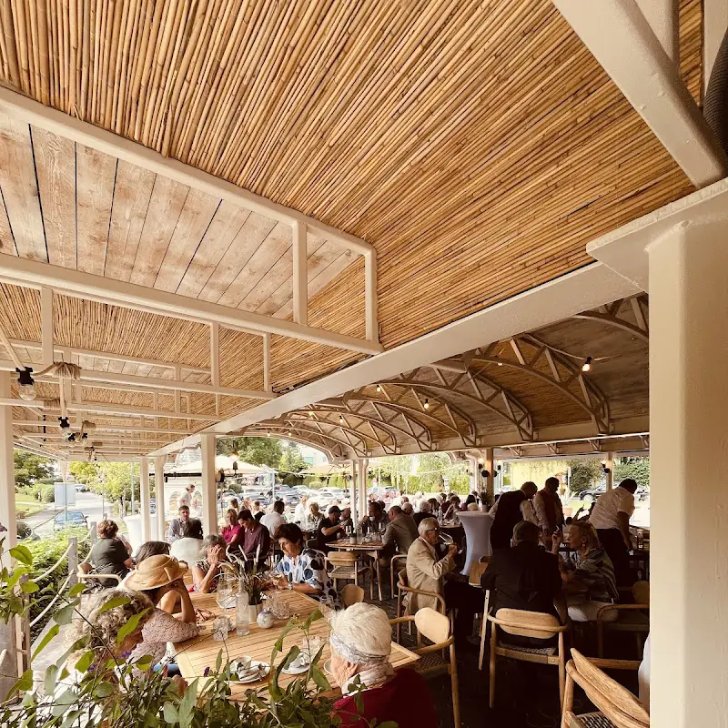Potpourri