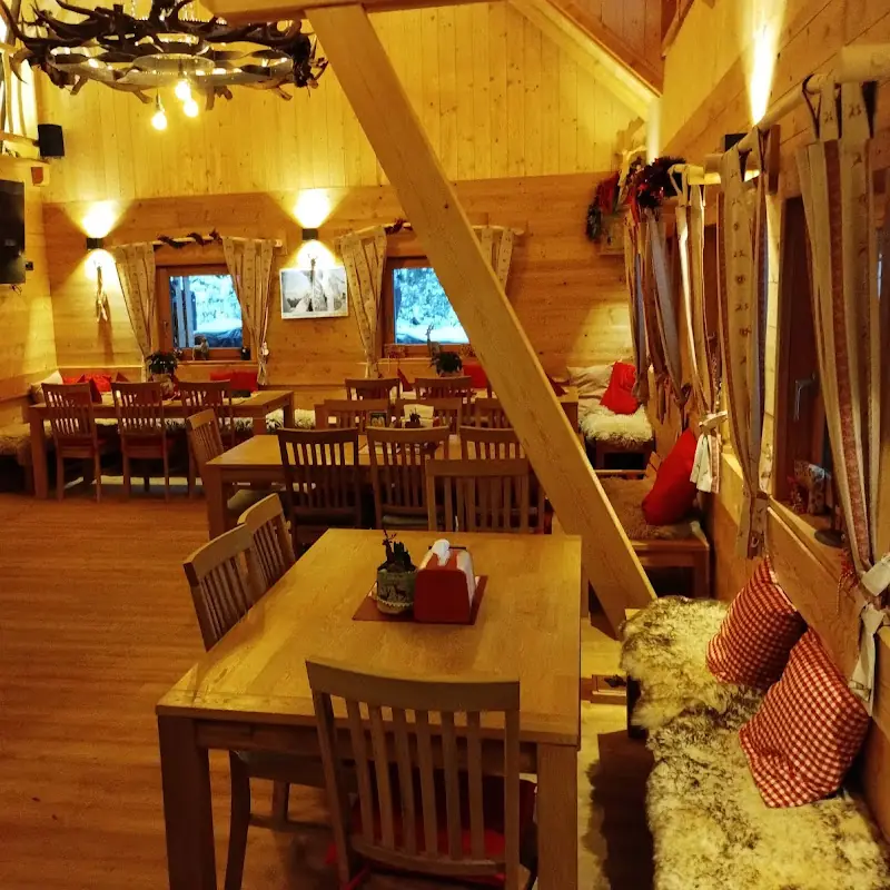 Jassingalm