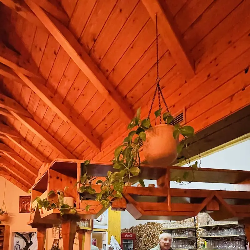 Restaurant Pizzeria Ziegelei