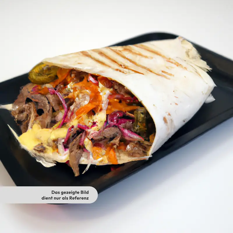 Orient Kebap