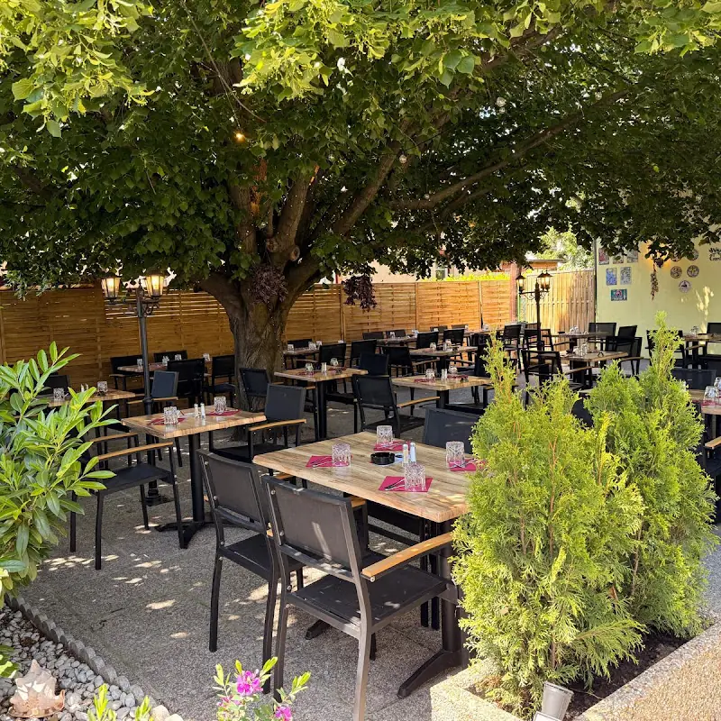 Viva la Vita Pizzeria Trattoria