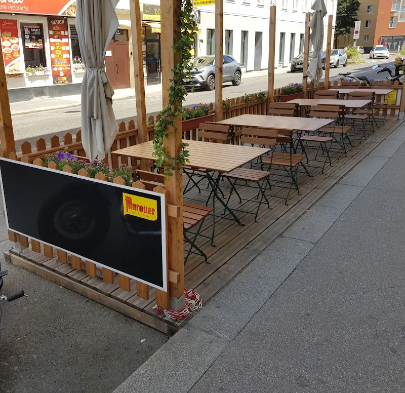 Café Libero