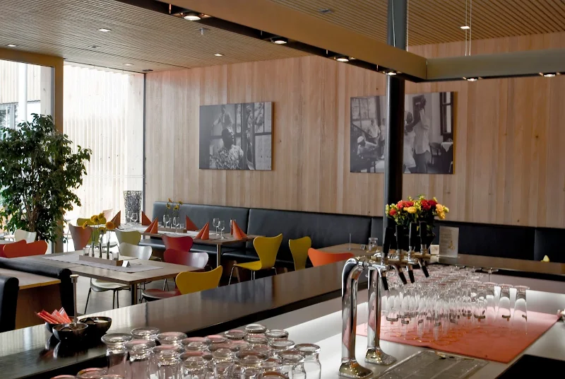Franzoi Catering