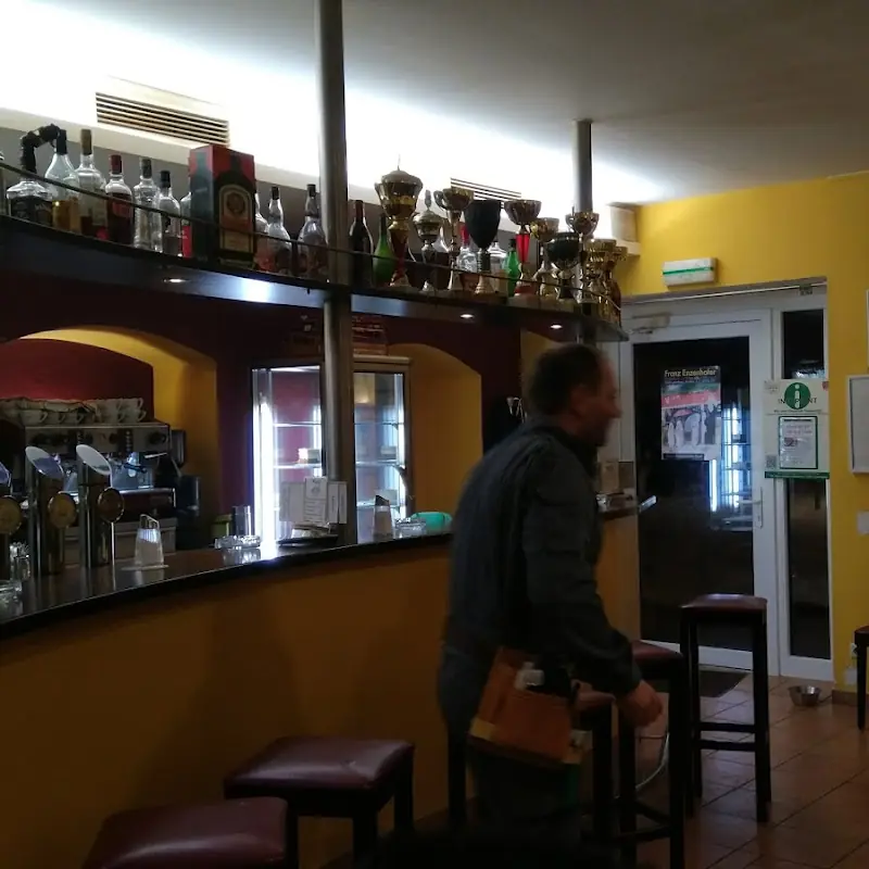 Café Lederhaas