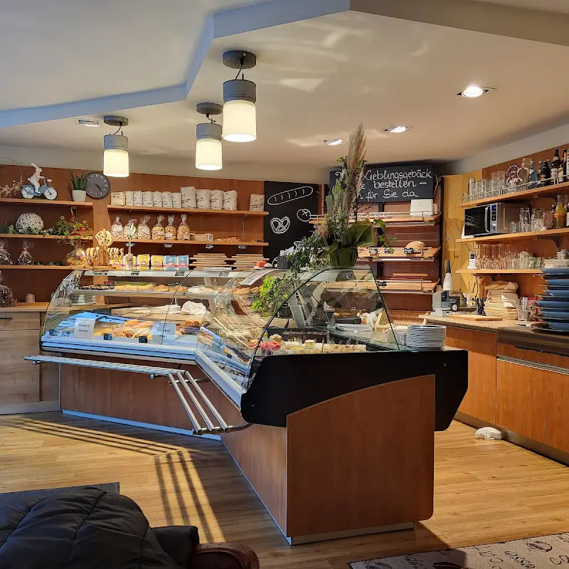 Sophie´s Café & Co