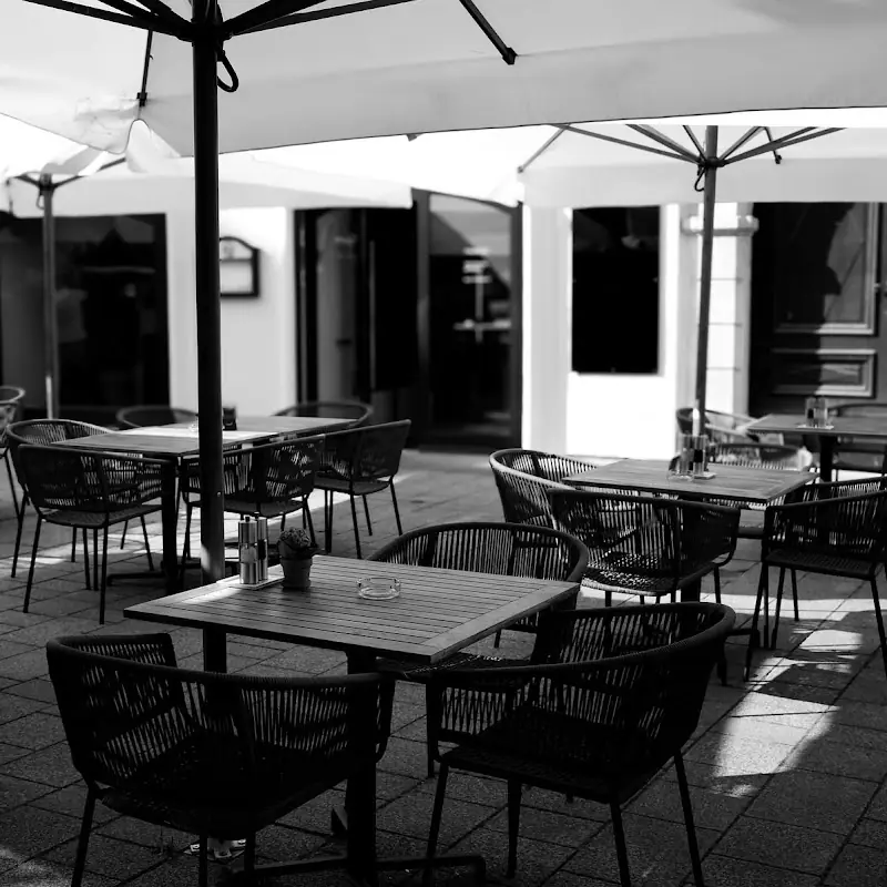 Novecento Cucina