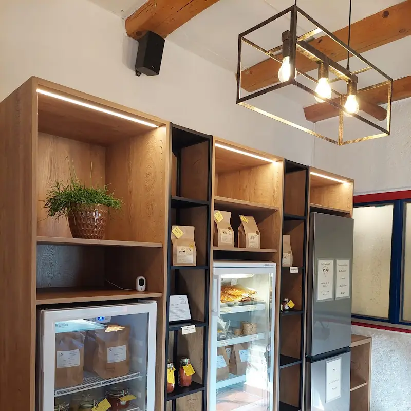 LaHacienda im Weinviertel/ Barbaras&Vickys nueva cocina mexicana