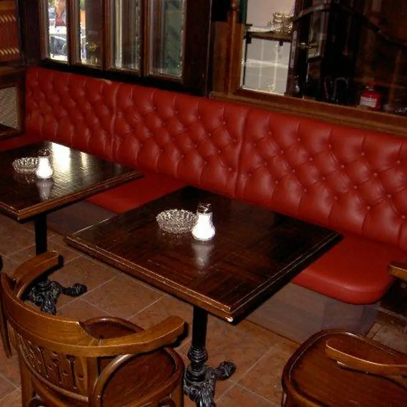 Stadtcafé Neulengbach