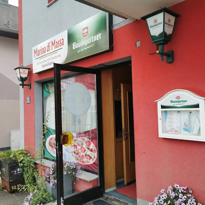 Güneser Gastronomie KG
