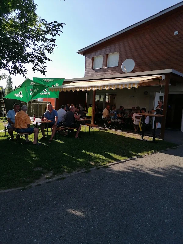 MÜHLEHOF Hard