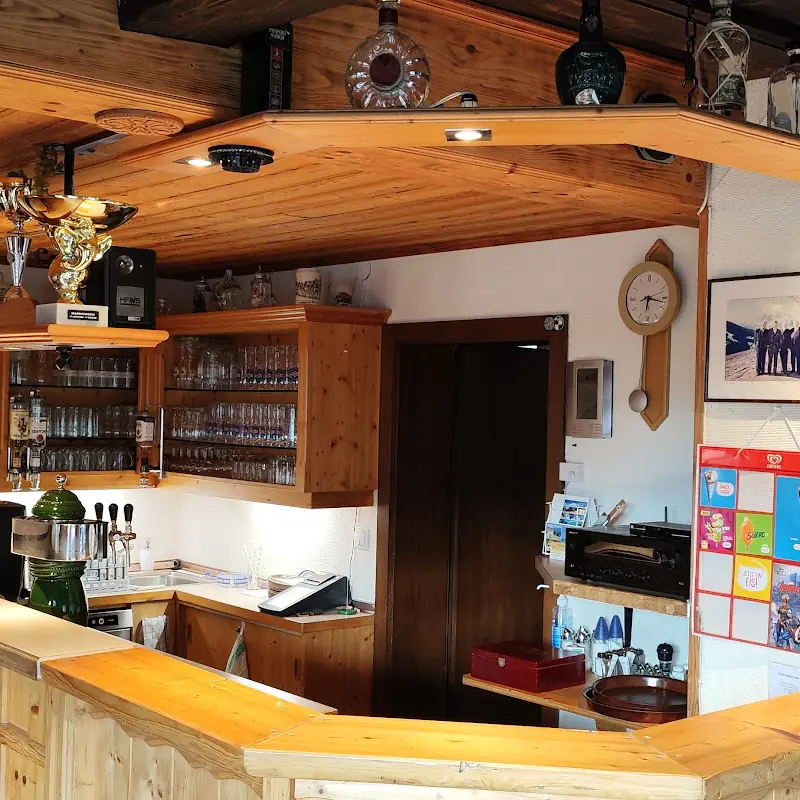 Gasthof Krapflhof