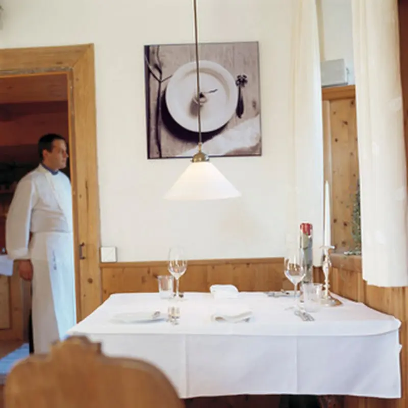 1er Beisl im Lexenhof
