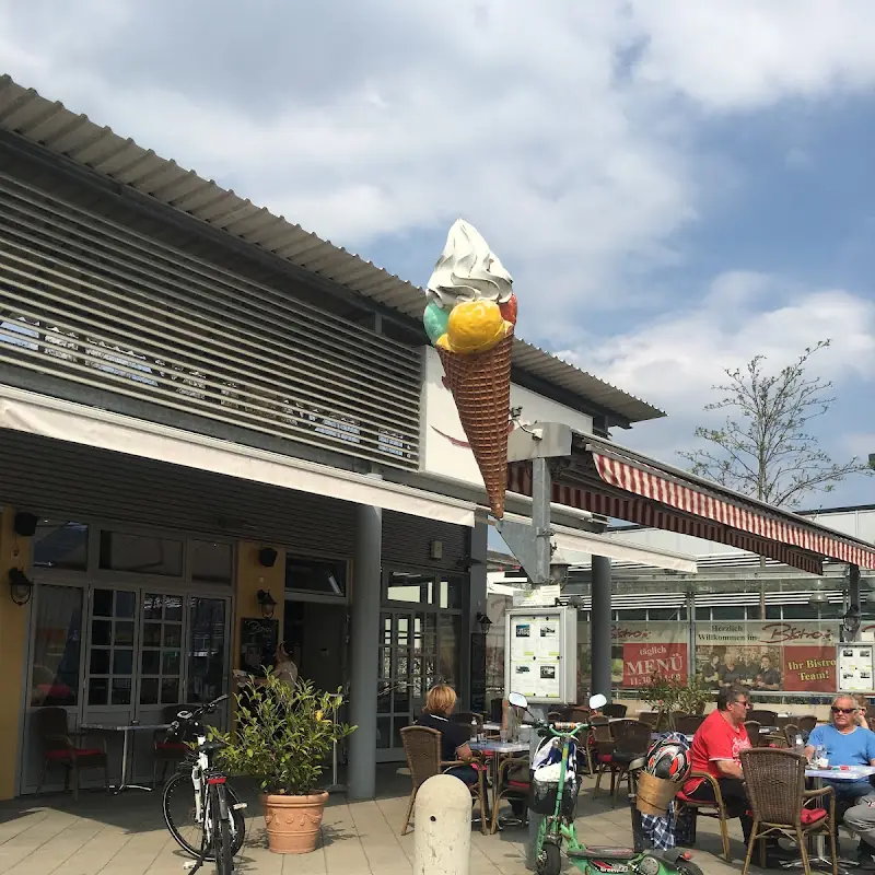 Bistro