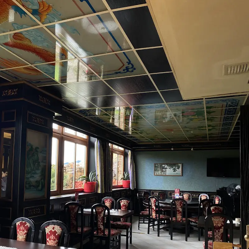 China Restaurant Li