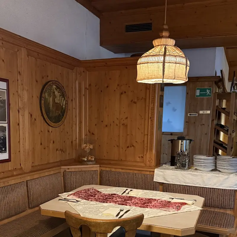 Kamptalwirt das regionale Restaurant im Kamptal