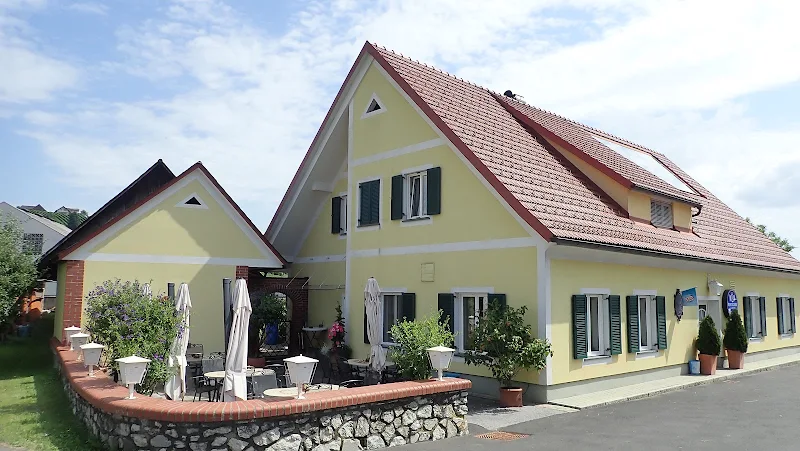 Gasthaus Polz
