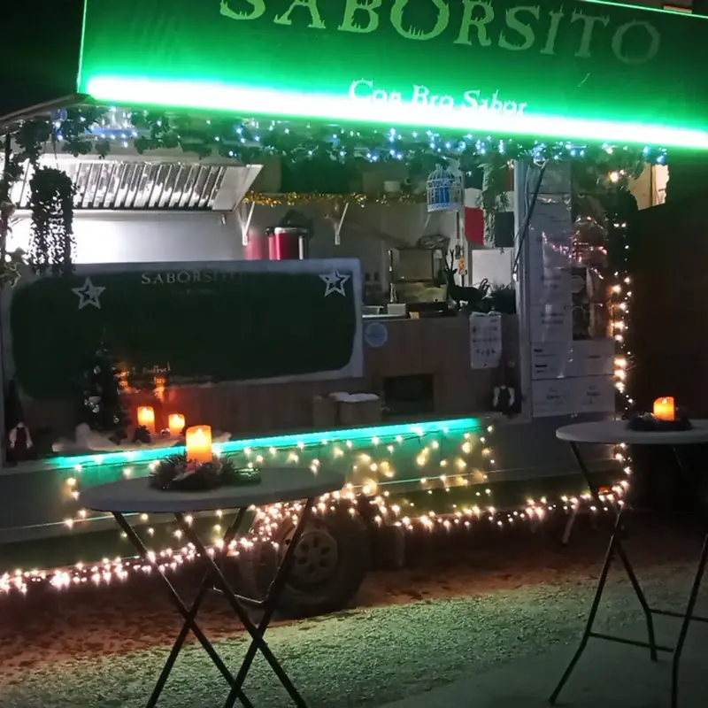 Saborsito