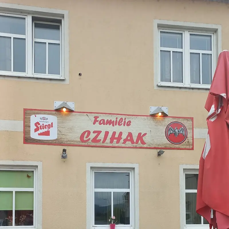 Cafe-Pub Jukebox-Marktschenke