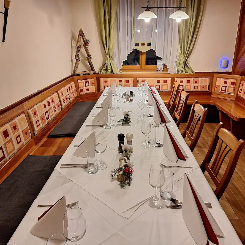 Gasthaus Schober