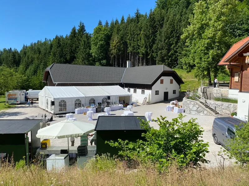Gut Brunntal