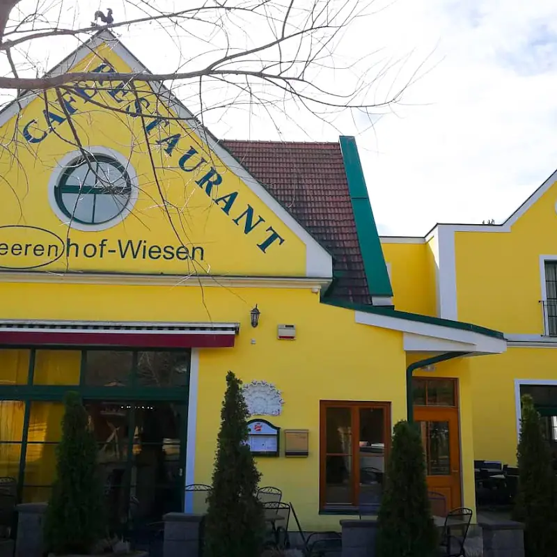 Beerenhof-Wiesen