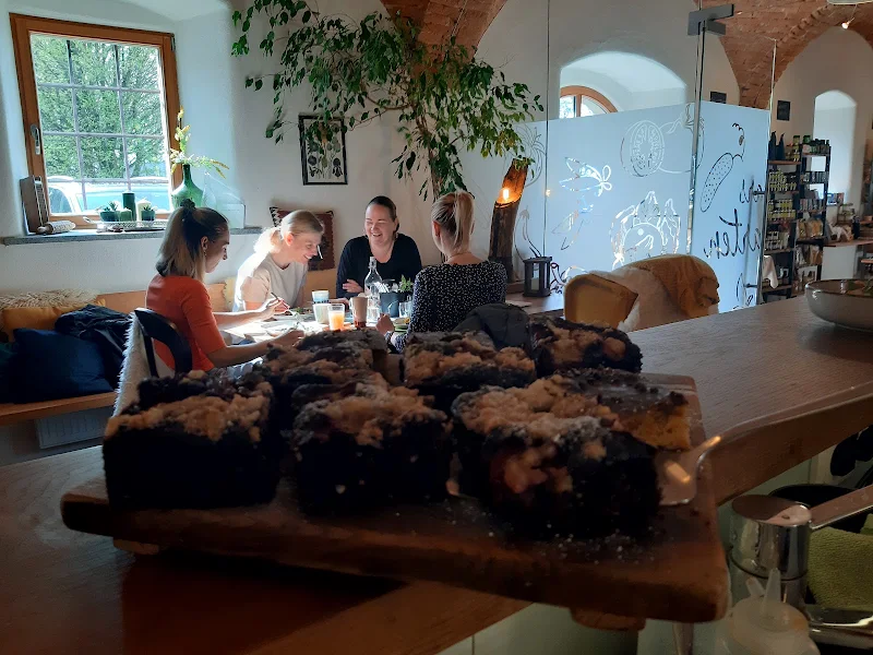 nachbarsküche