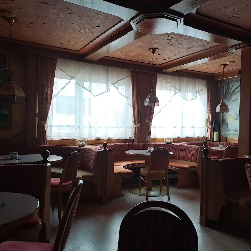Pizzeria Weichinger