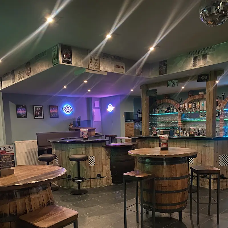 sichtBar