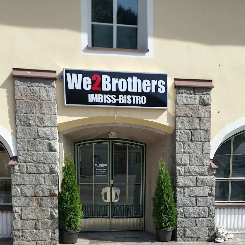 we2brothers