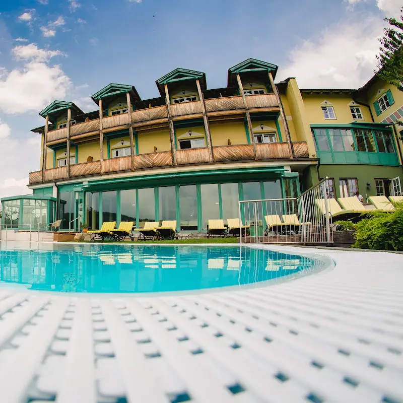das kappel wein.gut.hotel