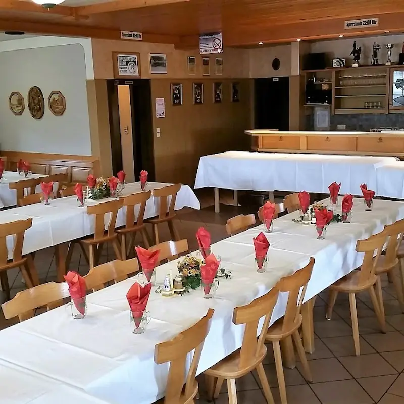 Weinhof & Buschenschank Schantl
